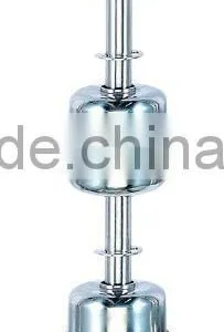 Mini Float Level Switch thumbnail-1
