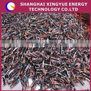Factory Price 100% Coconut Shisha Charcoal for Smoking,smokeless, Odorless, Non-toxic thumbnail-6