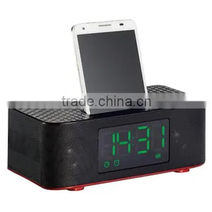 TF/USB/BT/FM/AUX Bluetooth Speaker for Wholesaler, Cheap Cafini New Design Wireless Bluetooth Speaker for Tablet thumbnail-3