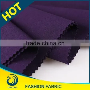 2016 Latest Polyester Rayon Fabric thumbnail-1