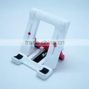 KS Mobile Phone Stand thumbnail-2