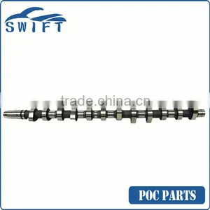 1HZ Camshaft For Toyota thumbnail-2