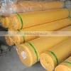 pu Coating Fabric in Rolls thumbnail-1