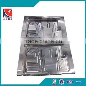 Cnc Maching Auto Spare Parts thumbnail-2