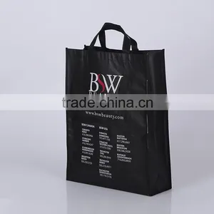 BSW Beauty Goodie Bags For Events Bags And Events thumbnail-3