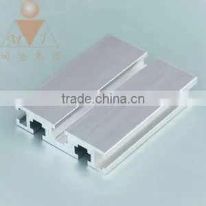 Aluminum Alloy Window thumbnail-1