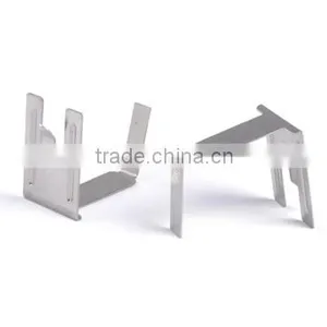 Harley Davidson Accessories Metal Anchor Bracket thumbnail-5