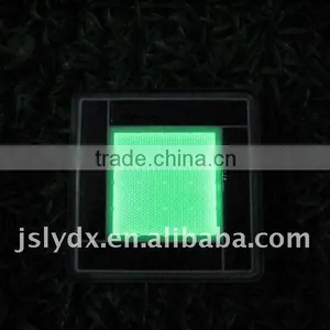 Solar Brick-02 Led Light thumbnail-1