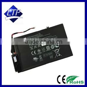 Factory Direct Price EL04XL ENVY 4 HSTNN-IB3R Original Battery for Hp TPN-C102 Laptop Batteries thumbnail-1
