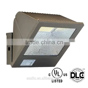 West Deer Outdoor Led Garden Lights 60w thumbnail-5