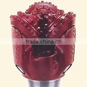 Drill Bit Sizes thumbnail-2