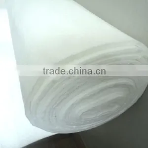 Non Woven Filter Cloth thumbnail-1