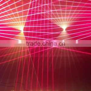 Mini Laser Light 8pcs Laser Bar thumbnail-4