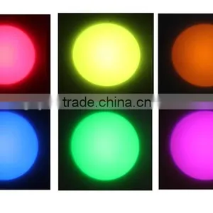 Top1 Supply LED Mini Beam Light Moving Head For Satge Decoration thumbnail-4