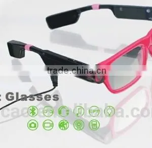 Whoelsae Manufacturer Glasses With Sleepy Reminder thumbnail-3