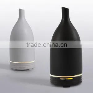 2015 Express Hot Selling Ultrasonic Wholesale Aromatherapy Diffuser thumbnail-5