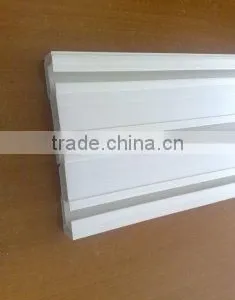 PVC Curtain Rail thumbnail-1