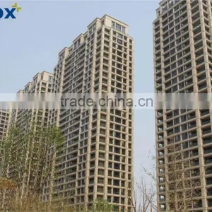Cost Effective Granite Coating With 95% Simulation thumbnail-6