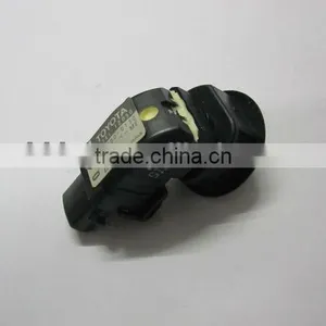PDC Sensor For TOYOTA CAMRY OEM 89341-12050 thumbnail-1