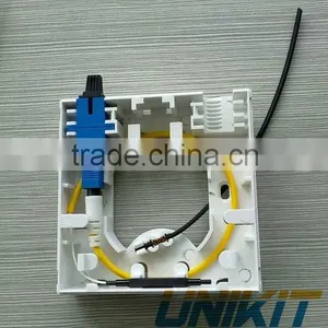 Fiber Optic Splicer thumbnail-1