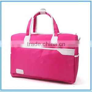 2016 Hot Best Selling Customized Sport Travel Bag,fashion Travel Bag thumbnail-1