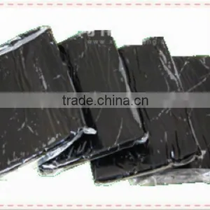 Hot Sale Pure High Quality Bee Propolis Extract thumbnail-1