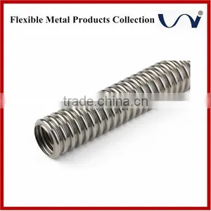 Stainless Steel Bellows thumbnail-6