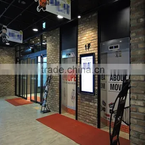 Old Red Bricks and Clay Bricks for Sale thumbnail-2