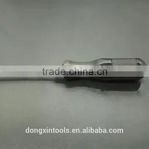 Professional Phillips Screwdriver thumbnail-1