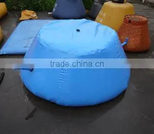 Collapsible Fuel Tanks thumbnail-1