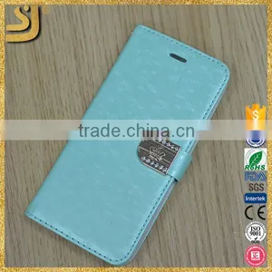 Fablic Mobile Phone Cases, Fabric Mobile Phone Case Manufacturer thumbnail-4