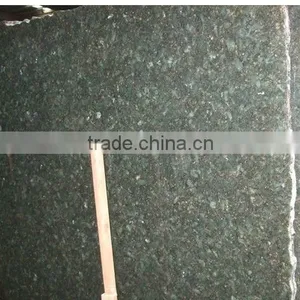 Verde Butterfly Granite Tile thumbnail-1