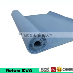 Hot Sale Cheap Price Unique Design Eco-friendly Exercise Yoga Mat thumbnail-5