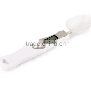 2014 New High Precision Promotional Spoon Scale thumbnail-4