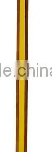 Plastic Mechanical Pen.automatic Pencil thumbnail-2