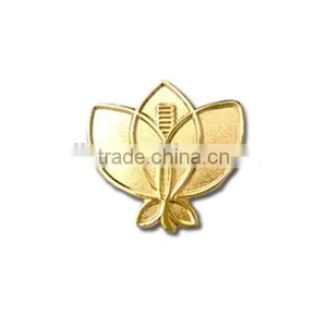 Custom Novelty Badges thumbnail-6