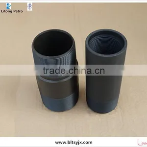 Factory Best Price! Api N80 Tubing Crossover Coupling thumbnail-3