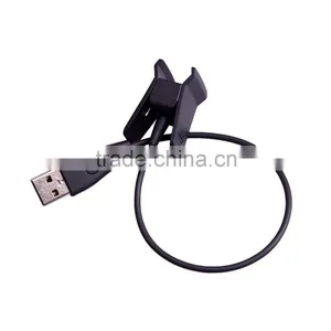 Wholesale China Charging Cable for Fitbit Alta, for Fitbit Alta Charger, Fast Charging&durable thumbnail-4