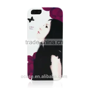 Guangzhou Mobile Accessories Name Brand Cell Phone Cases Manufacturer of Phone Cases for Iphone 6 thumbnail-2