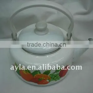 Kettles thumbnail-1