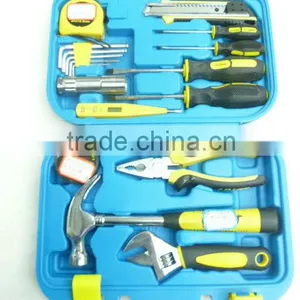 Combination Tools thumbnail-1