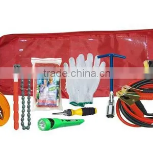 High Quality Tools Kit Box thumbnail-1