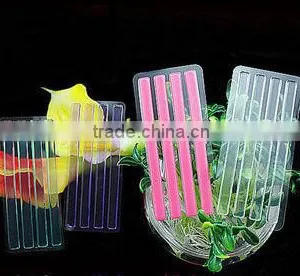 High Quality Ladies Silicone Heel Grips for Sale thumbnail-1