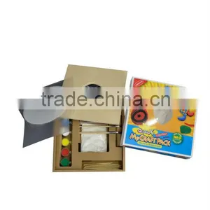 Miro Mirror Wooden Frame thumbnail-1