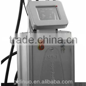 2013 the Most Excellent+Effective+Exquisite Ultrasonic Fat Cavitation Machines ( 2-4cm Size Reduce /time, AMAZING RESULT!!) thumbnail-1