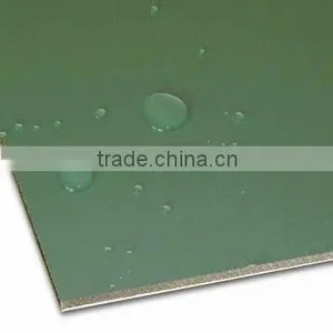 Fireproof Aluminium Composite Material thumbnail-1