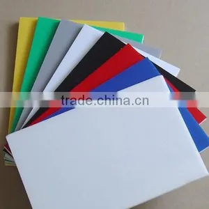 36 x 48 Foam Board thumbnail-1