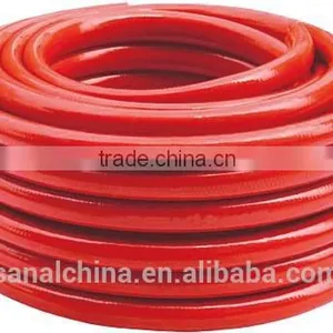 Fire Hose EN AND UL FM thumbnail-1