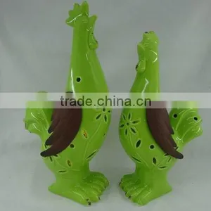 Led Ceramic Cock thumbnail-4