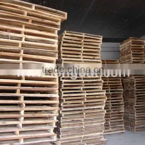 Lowest Price Packing Plywood thumbnail-3